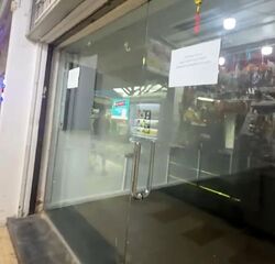 Chong Pang City (D27), Shop House #625424111